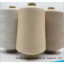 High Quality Mulberry Spun Silk Yarn